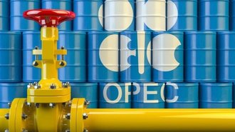 OPEC+ Aims to Maintain Current Production Levels