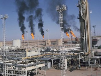 OPEC+: Algeria and 6 countries decide on a collective increase in oil production starting from July