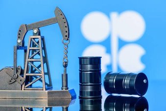 OPEC Alliance Heads for Fourth Increase in Oil Production - Iqtissad Al Balad