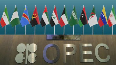 OPEC+ Alliance Increases Oil Production by 206,000 Barrels per Day in May