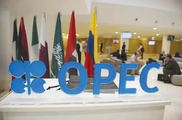 OPEC+ Approves Oil Production Increase of 188,000 Barrels Per Day in August