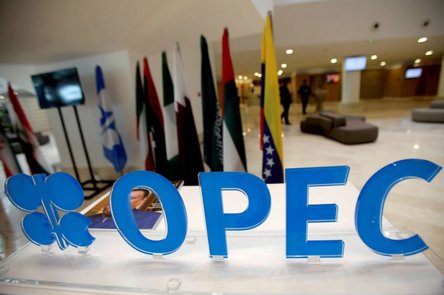 OPEC+ increases its production by 188,000 barrels per day starting from July 2026