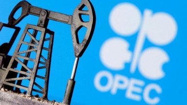 OPEC.. Optimistic Outlook for Global Oil Demand Growth