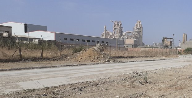 Oued Sly and Boukadir: The new epicenters of industrial investment
