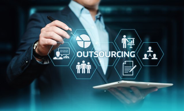 Outsourcing: Algeria ranks high in the global ranking