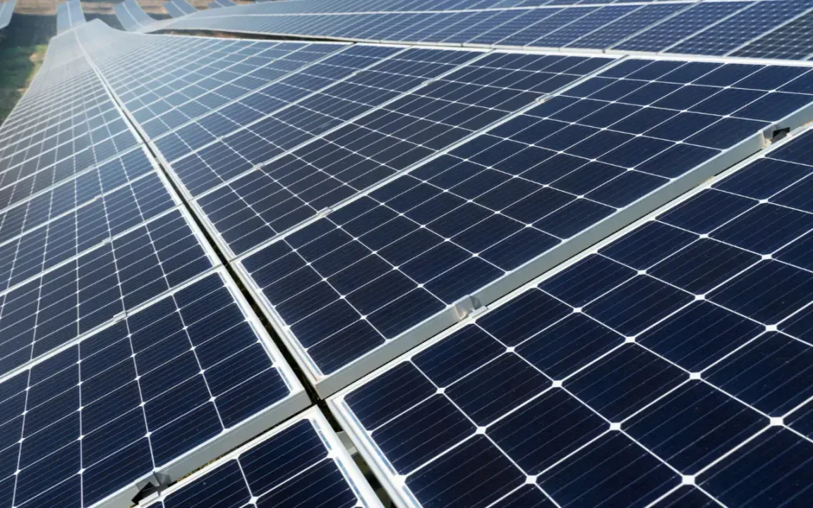 Partnership with German companies: GECA's roadmap