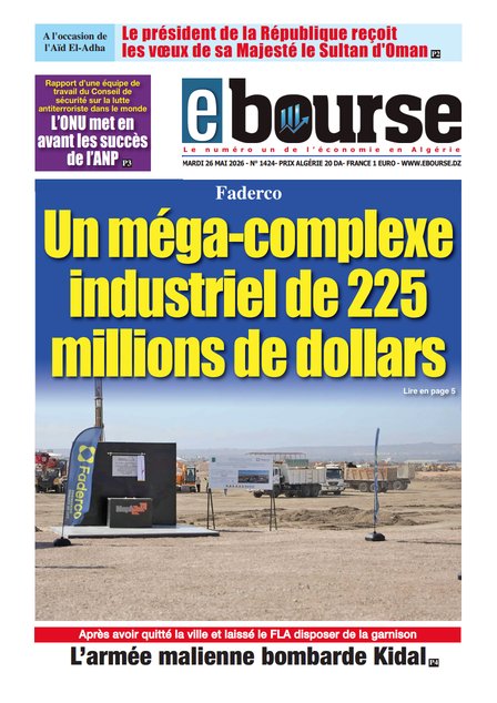 PDF eBourse du 26 05 2026