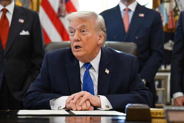Potential agreements on the negotiation table between Iran and the United States: What drives Trump