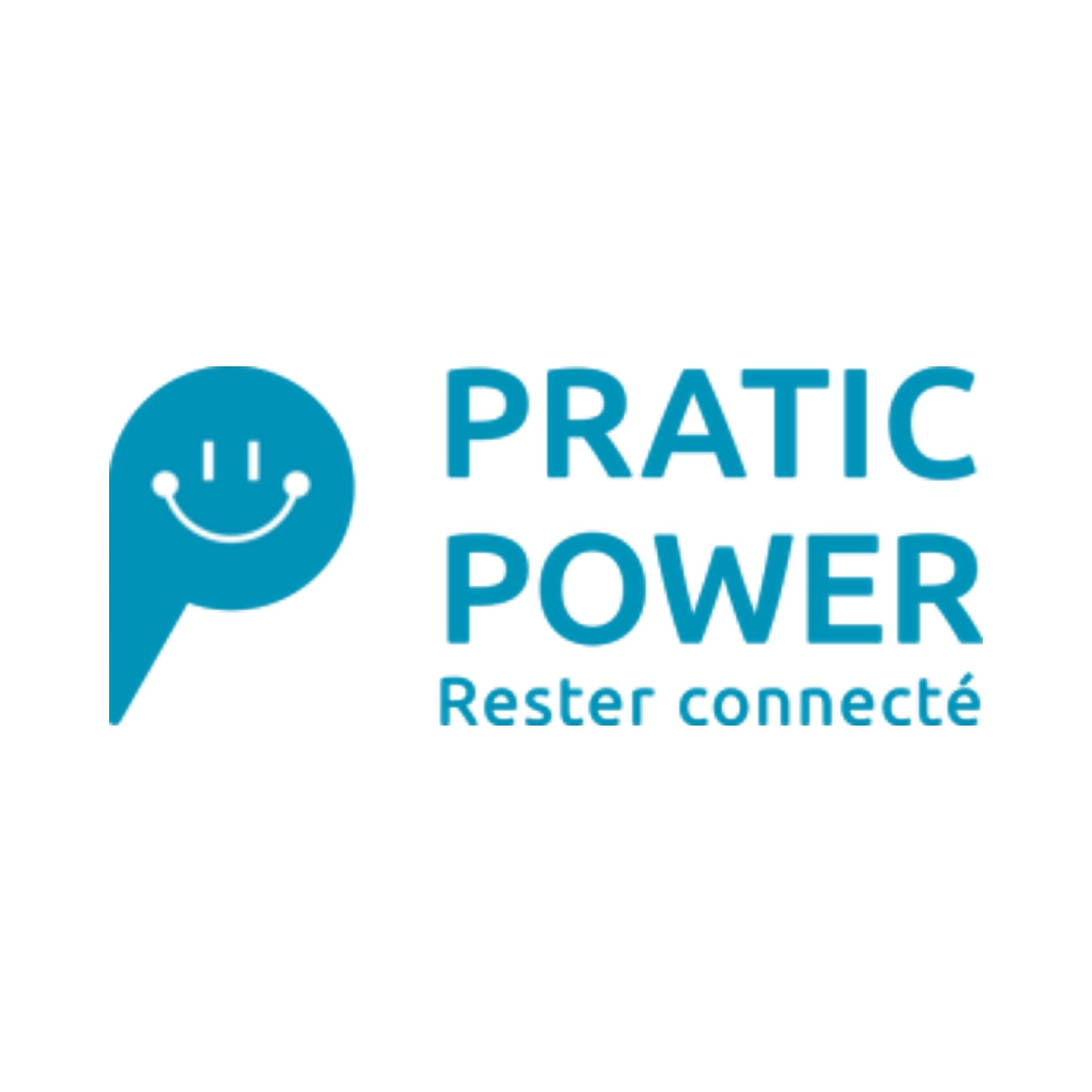 Pratic Power