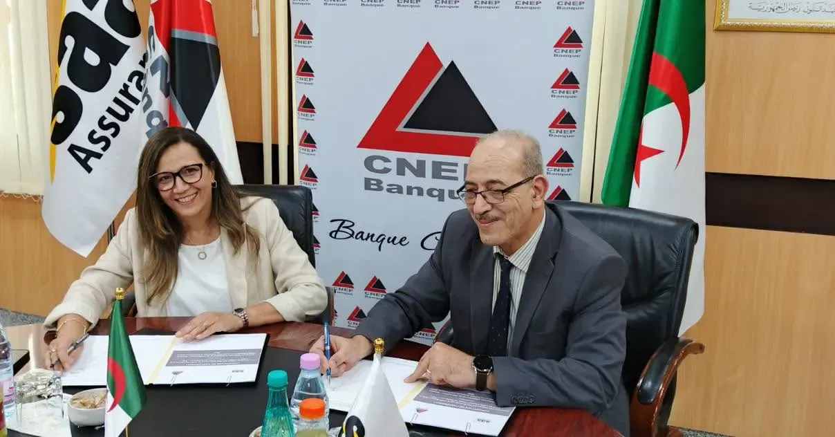 Preferential Insurance Offer for Buses Purchased Through Loans
