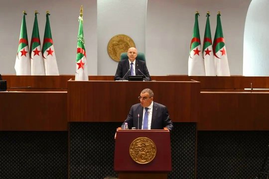 Preparation of a comprehensive plan for the restoration and maintenance of roads across the country's provinces - Iqtissad Al Balad
