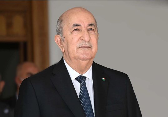 President: Health security is achieved through sustainable investment in health systems - Iqtissad Al Balad