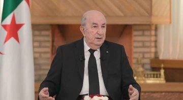 President Tebboune: Algeria Achieved Significant Figures in Non-Hydrocarbon Exports - Iqtissad Al Balad