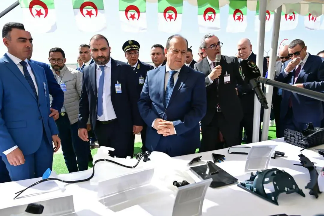 Prime Minister: Production of Plastic Accessories for Cars Will Start in Early September