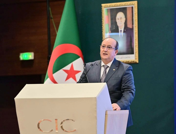 Prime Minister: The National Data Governance System is a Pillar in Establishing the Digital Sovereignty of the State - Iqtissad Al Balad