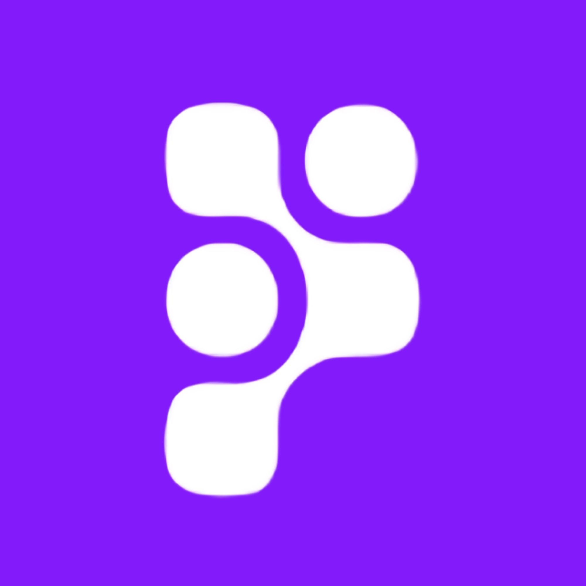 ProntoPlan