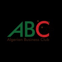 ALGERIAN BUSINESS CLUB