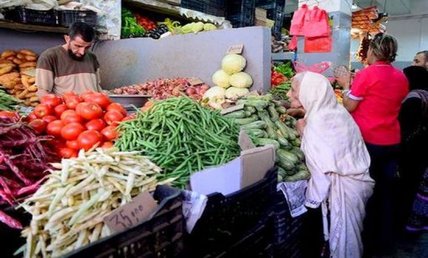 Ramadan: Ministry of Internal Trade Launches Awareness Campaign on Consumption Rationalization