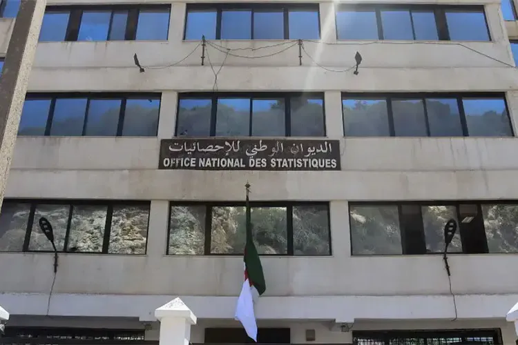 Reasons for the Return of the National Statistics Office to the Supervision of the Minister of Finance