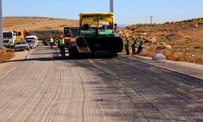 Receiving Several Road Projects in the First Quarter of 2026 - Iqtissad Al Balad