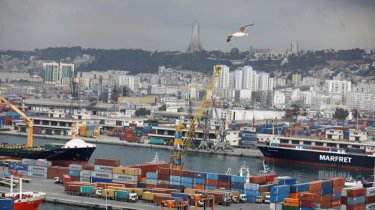 Reforms Support Investment Flow
