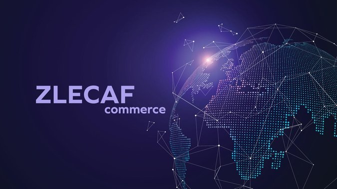 Regional integration: The AfCFTA at the heart of growth