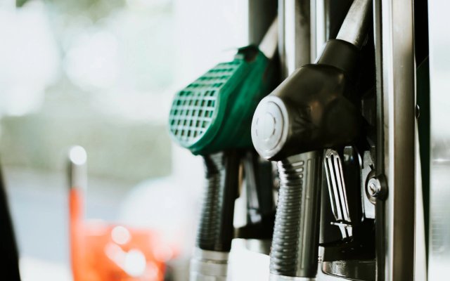 Resumption of hostilities with Iran: Pump prices soar in the USA