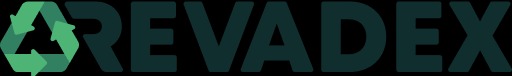 REVADEX