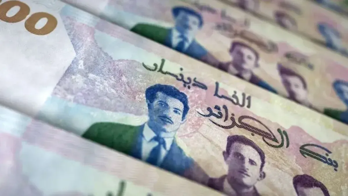 Review of the Wealth Tax System
