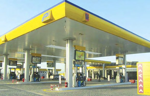 Rise in fuel prices: Between apprehensions and calls for reason