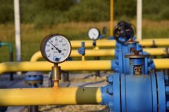 Rise in Gas Prices in Europe Following Gulf Supply Disruptions - Iqtissad Al Balad