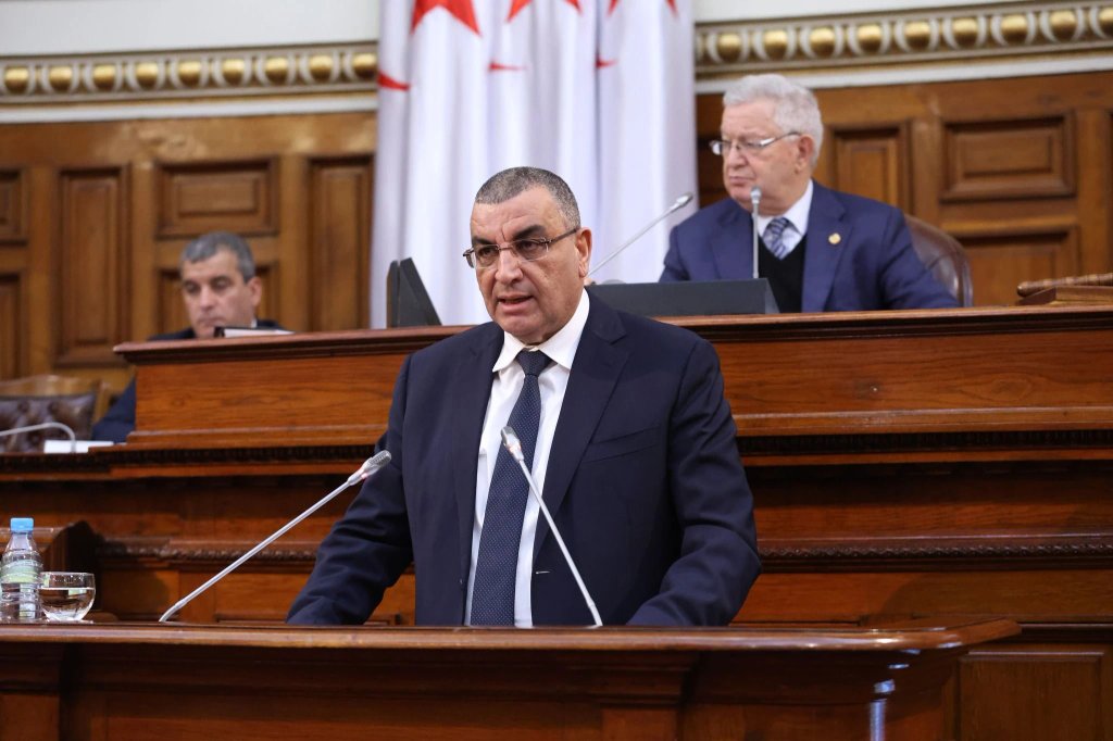Roads: Programming Several Projects in the Field of Construction and Maintenance in Several Provinces