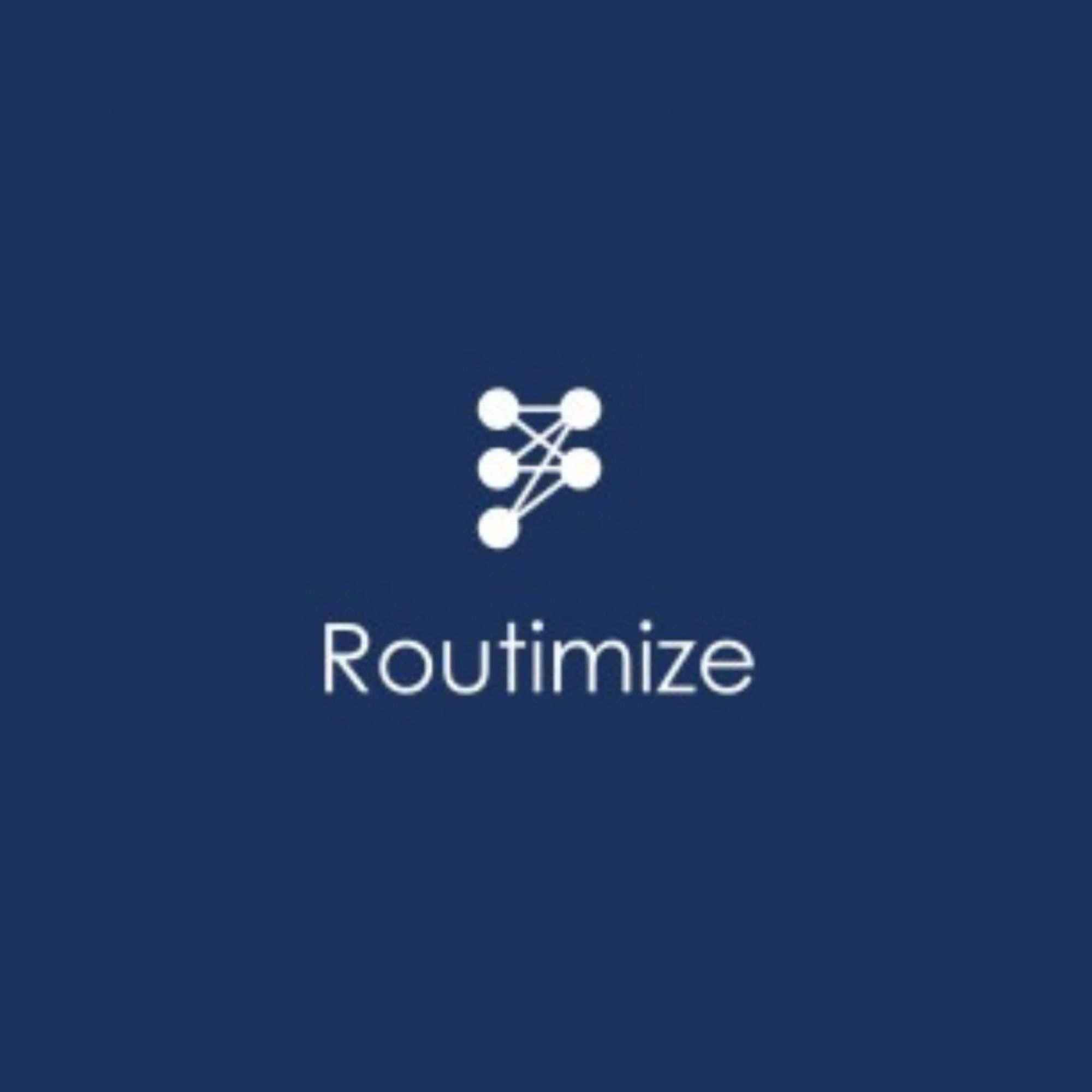 Routimize