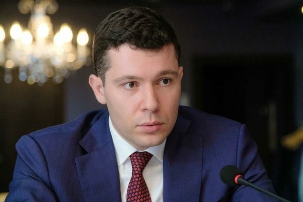 Russian Industry Minister: Our industrial exports have doubled to Algeria, India, Egypt, and Libya - Iqtissad Al Balad
