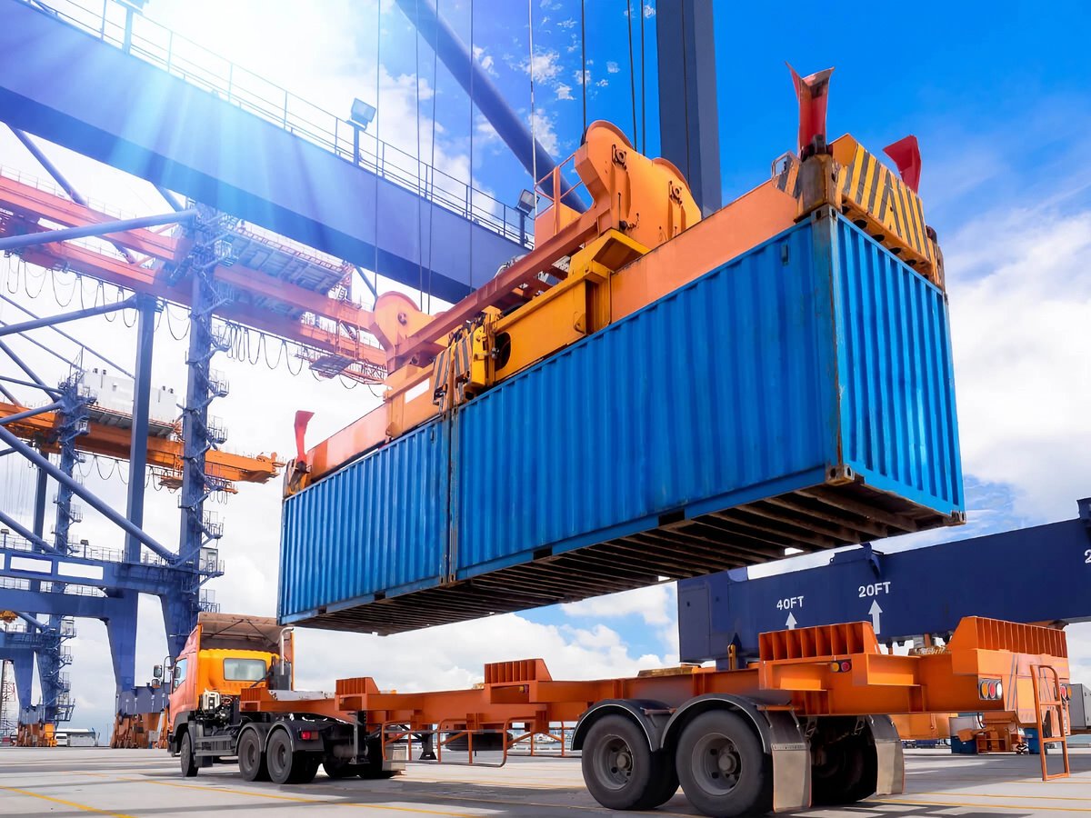 Rziq: The digital single window for exporters will significantly contribute to increasing exports - Iqtissad Al Balad