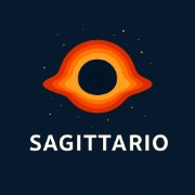 Sagittario