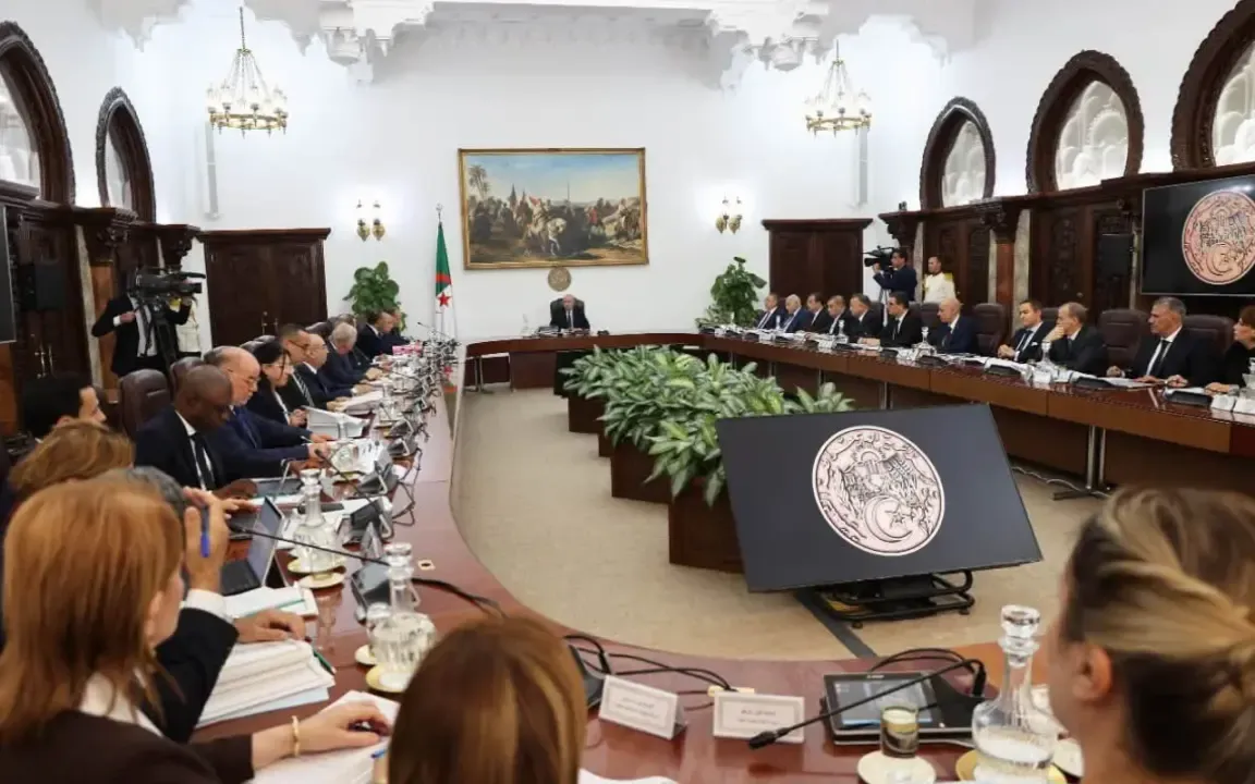 Salaries and purchasing power: New measures starting in 2027