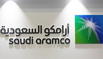 Saudi Aramco directs oil shipments to Yanbu port on the Red Sea to ensure supplies for its customers