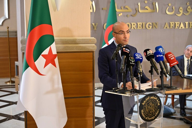 Shayb Chairs Ceremonies Marking International Day of Arabic Language