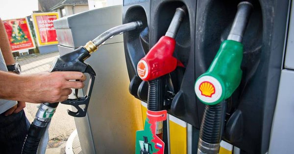 Shock of the Strait of Hormuz: Will the geopolitical conflict bring fuel prices in Morocco back to 2022 levels?