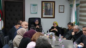 Sidal Launches Integrated Management Project to Enhance Quality and Safety