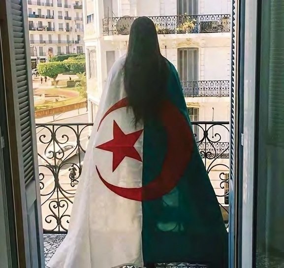 Significant achievements have been made: Algerian women at the heart of national development