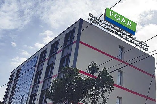 SME / Operating Credit Guarantee: The FGAR Scheme Expanded to 15 Banks in January