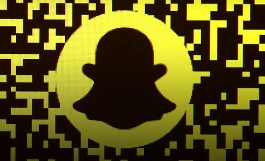 Snap shares soar after announcing a 16 percent reduction in its global workforce