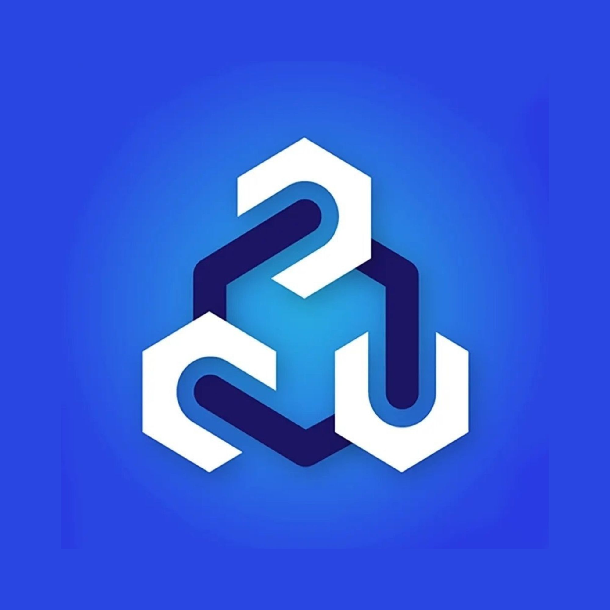 SofizPay
