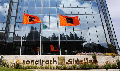 SONATRACH and South Korea Discuss New Contracts and Expanding Partnership in Hydrocarbons