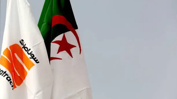 SONATRACH Raises LPG Prices for November