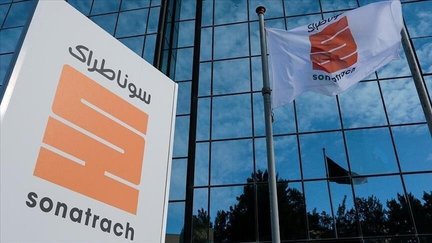SONATRACH strengthens its presence in Europe with its first LNG shipment to Germany - Iqtissad Al Balad