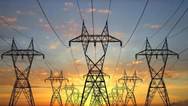 "Sonelgaz" prepares for a record consumption wave this summer