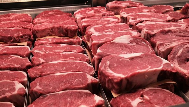 Soon.. Launch of Imported Red Meat for Wholesalers and Retailers